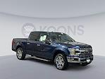 2018 Ford F-150 SuperCrew Cab 4x4 Pickup for sale #KWF250173A - photo 7