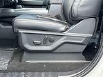 New 2025 Ford F-250 Lariat Crew Cab 4x4 Pickup for sale #KWF250174 - photo 10