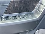 New 2025 Ford F-250 Lariat Crew Cab 4x4 Pickup for sale #KWF250174 - photo 12