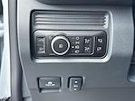 New 2025 Ford F-250 Lariat Crew Cab 4x4 Pickup for sale #KWF250174 - photo 13