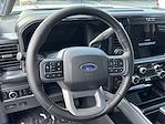 New 2025 Ford F-250 Lariat Crew Cab 4x4 Pickup for sale #KWF250174 - photo 14