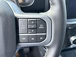 New 2025 Ford F-250 Lariat Crew Cab 4x4 Pickup for sale #KWF250174 - photo 15