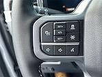 New 2025 Ford F-250 Lariat Crew Cab 4x4 Pickup for sale #KWF250174 - photo 16