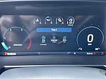 New 2025 Ford F-250 Lariat Crew Cab 4x4 Pickup for sale #KWF250174 - photo 17