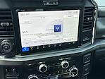 New 2025 Ford F-250 Lariat Crew Cab 4x4 Pickup for sale #KWF250174 - photo 19