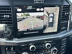 New 2025 Ford F-250 Lariat Crew Cab 4x4 Pickup for sale #KWF250174 - photo 20