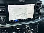 New 2025 Ford F-250 Lariat Crew Cab 4x4 Pickup for sale #KWF250174 - photo 21