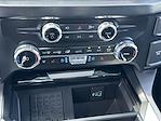 New 2025 Ford F-250 Lariat Crew Cab 4x4 Pickup for sale #KWF250174 - photo 22