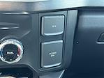 New 2025 Ford F-250 Lariat Crew Cab 4x4 Pickup for sale #KWF250174 - photo 23
