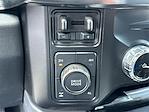 New 2025 Ford F-250 Lariat Crew Cab 4x4 Pickup for sale #KWF250174 - photo 24