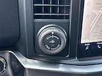 New 2025 Ford F-250 Lariat Crew Cab 4x4 Pickup for sale #KWF250174 - photo 25