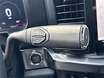 New 2025 Ford F-250 Lariat Crew Cab 4x4 Pickup for sale #KWF250174 - photo 27