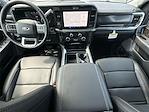 New 2025 Ford F-250 Lariat Crew Cab 4x4 Pickup for sale #KWF250174 - photo 28