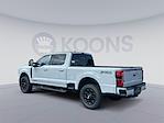 New 2025 Ford F-250 Lariat Crew Cab 4x4 Pickup for sale #KWF250174 - photo 2