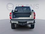 New 2025 Ford F-250 Lariat Crew Cab 4x4 Pickup for sale #KWF250174 - photo 30