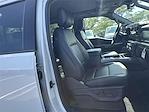 New 2025 Ford F-250 Lariat Crew Cab 4x4 Pickup for sale #KWF250174 - photo 31