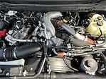 New 2025 Ford F-250 Lariat Crew Cab 4x4 Pickup for sale #KWF250174 - photo 32