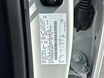 New 2025 Ford F-250 Lariat Crew Cab 4x4 Pickup for sale #KWF250174 - photo 33