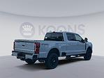 2025 Ford F-250 Crew Cab 4x4 Pickup for sale #KWF250174 - photo 5