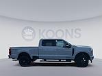 2025 Ford F-250 Crew Cab 4x4 Pickup for sale #KWF250174 - photo 6