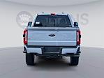 New 2025 Ford F-250 Lariat Crew Cab 4x4 Pickup for sale #KWF250174 - photo 4