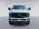 2025 Ford F-250 Crew Cab 4x4 Pickup for sale #KWF250174 - photo 8
