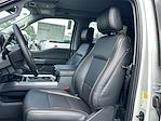2025 Ford F-250 Crew Cab 4x4 Pickup for sale #KWF250174 - photo 9
