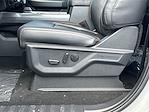 2025 Ford F-250 Crew Cab 4x4 Pickup for sale #KWF250174 - photo 10