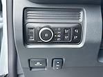 2025 Ford F-250 Crew Cab 4x4 Pickup for sale #KWF250174 - photo 13