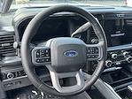 2025 Ford F-250 Crew Cab 4x4 Pickup for sale #KWF250174 - photo 14