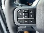 2025 Ford F-250 Crew Cab 4x4 Pickup for sale #KWF250174 - photo 16