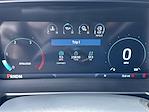 2025 Ford F-250 Crew Cab 4x4 Pickup for sale #KWF250174 - photo 17