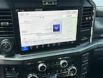 2025 Ford F-250 Crew Cab 4x4 Pickup for sale #KWF250174 - photo 19