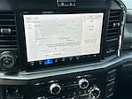 2025 Ford F-250 Crew Cab 4x4 Pickup for sale #KWF250174 - photo 21