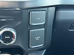 2025 Ford F-250 Crew Cab 4x4 Pickup for sale #KWF250174 - photo 23