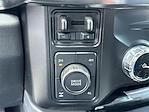 2025 Ford F-250 Crew Cab 4x4 Pickup for sale #KWF250174 - photo 24