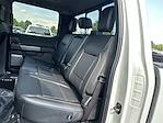 2025 Ford F-250 Crew Cab 4x4 Pickup for sale #KWF250174 - photo 29