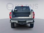 2025 Ford F-250 Crew Cab 4x4 Pickup for sale #KWF250174 - photo 30