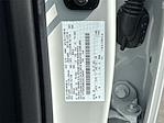 2025 Ford F-250 Crew Cab 4x4 Pickup for sale #KWF250174 - photo 33