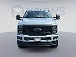 New 2025 Ford F-250 Lariat Crew Cab 4x4 Pickup for sale #KWF250174 - photo 8