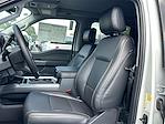 New 2025 Ford F-250 Lariat Crew Cab 4x4 Pickup for sale #KWF250174 - photo 9