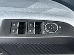 New 2025 Ford Maverick XLT SuperCrew Cab AWD Pickup for sale #KWF250178 - photo 12