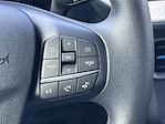New 2025 Ford Maverick XLT SuperCrew Cab AWD Pickup for sale #KWF250178 - photo 15