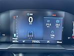 New 2025 Ford Maverick XLT SuperCrew Cab AWD Pickup for sale #KWF250178 - photo 17