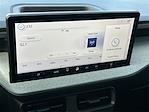 New 2025 Ford Maverick XLT SuperCrew Cab AWD Pickup for sale #KWF250178 - photo 18