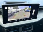 New 2025 Ford Maverick XLT SuperCrew Cab AWD Pickup for sale #KWF250178 - photo 19