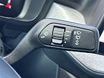 New 2025 Ford Maverick XLT SuperCrew Cab AWD Pickup for sale #KWF250178 - photo 21