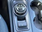New 2025 Ford Maverick XLT SuperCrew Cab AWD Pickup for sale #KWF250178 - photo 23
