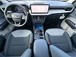 New 2025 Ford Maverick XLT SuperCrew Cab AWD Pickup for sale #KWF250178 - photo 24