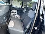 New 2025 Ford Maverick XLT SuperCrew Cab AWD Pickup for sale #KWF250178 - photo 25